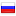 sadovoe-koltco.ru hosted country